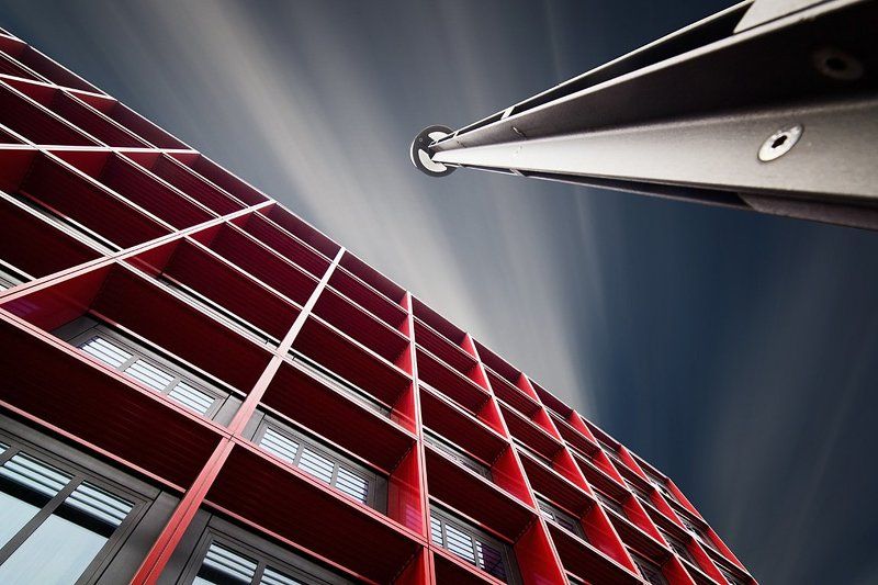 Tetris фото превью