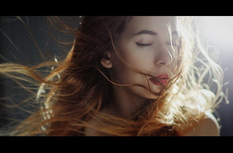 *** фото превью