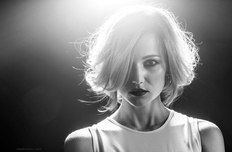 * фото превью