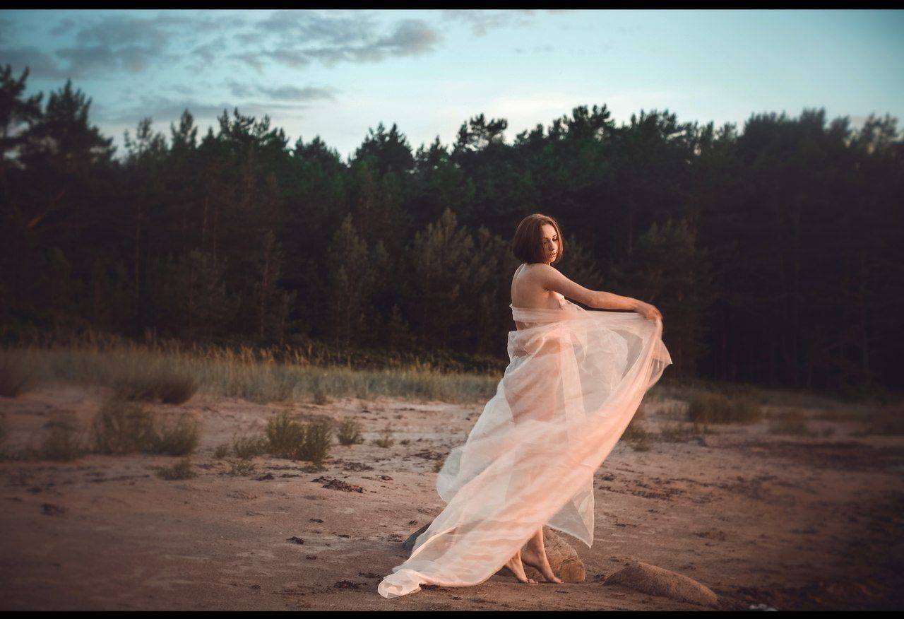 , Ткач Михаил