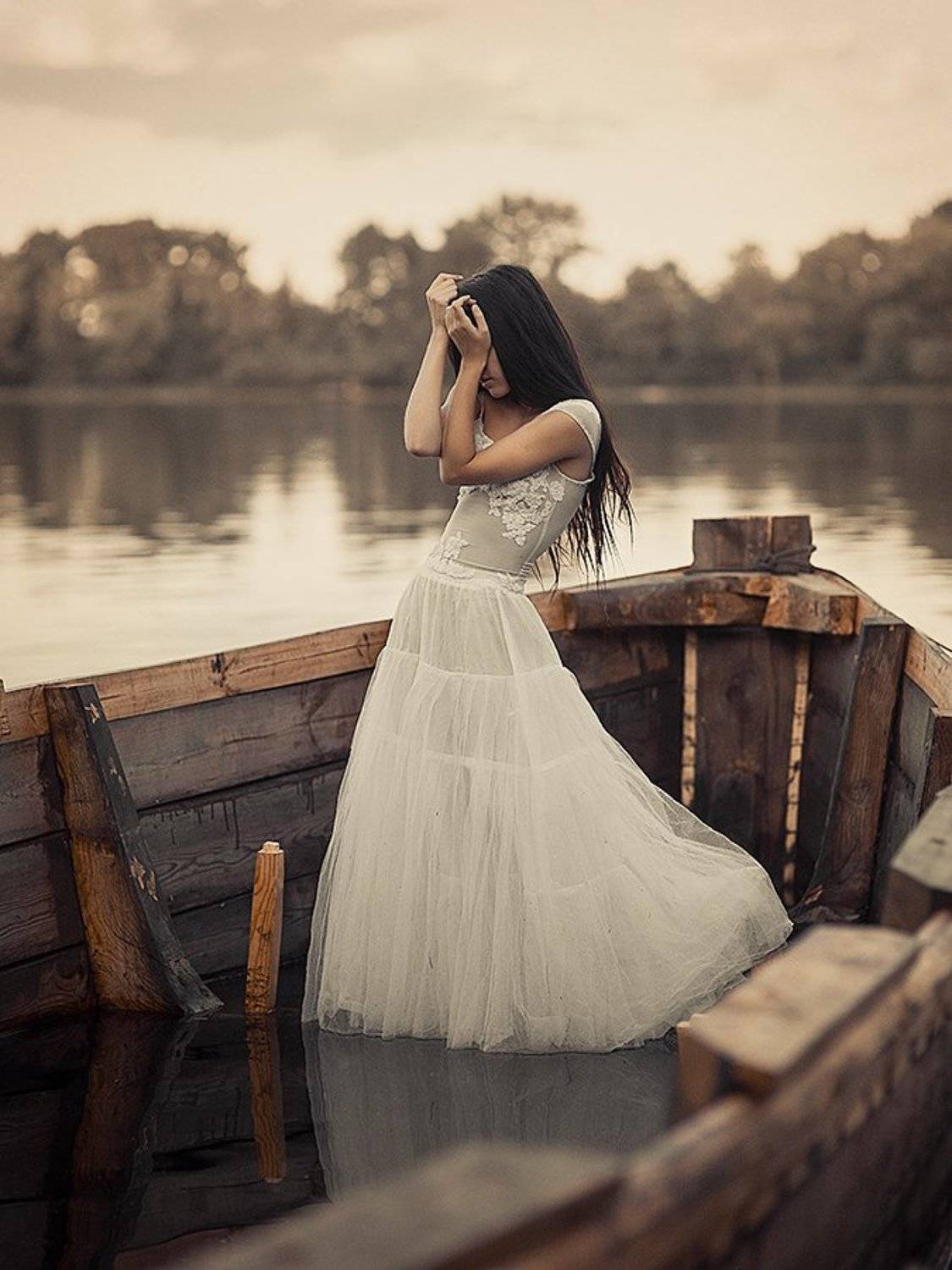 , Александр Зайчук