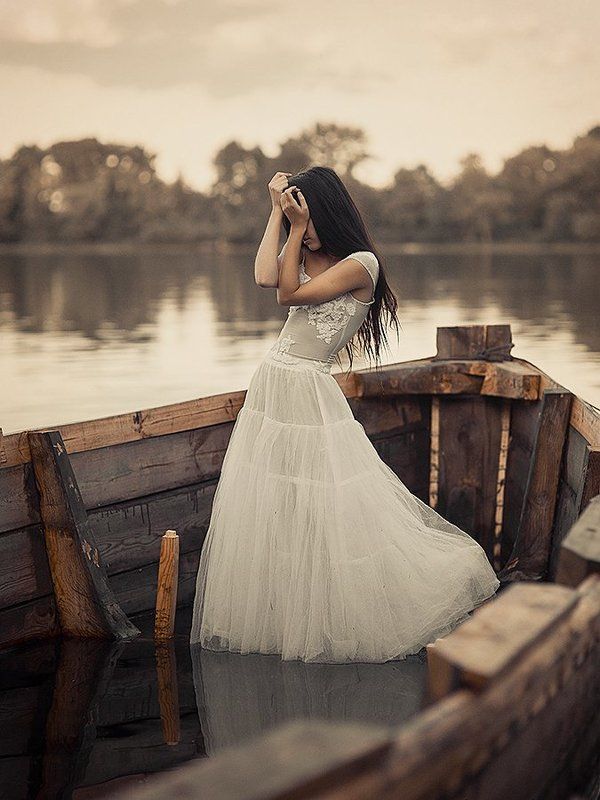 Iva фото превью