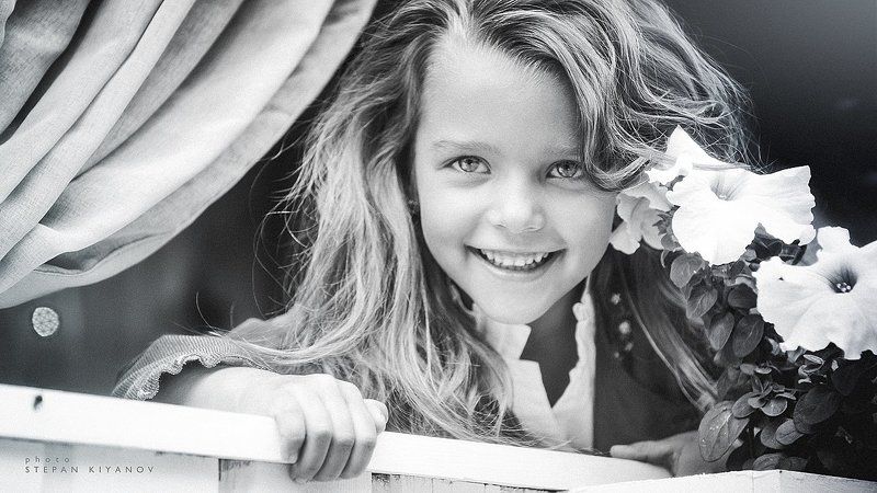 Lera фото превью