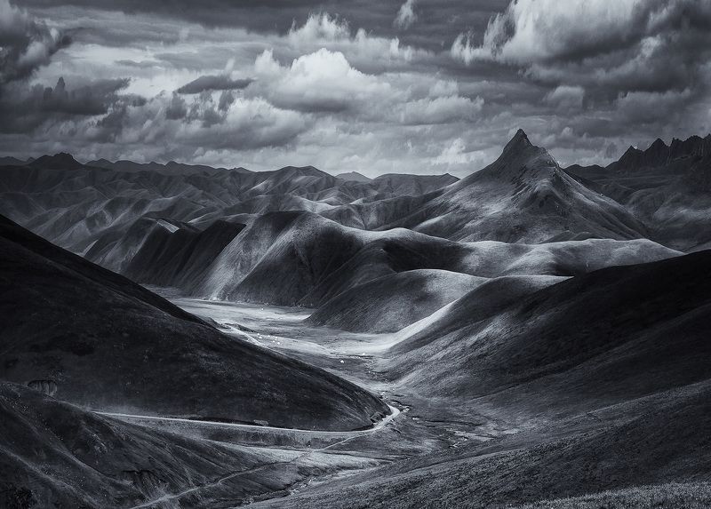 Nianbaoyuze фото превью