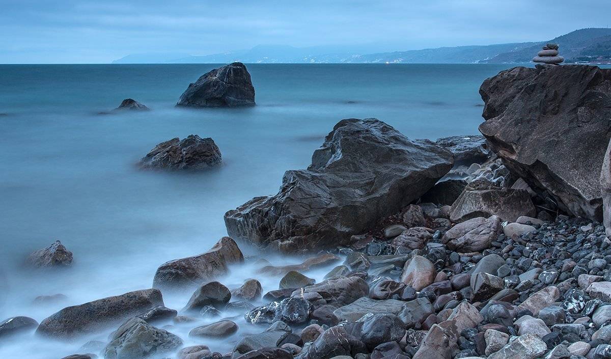 , Станислав Савицкий