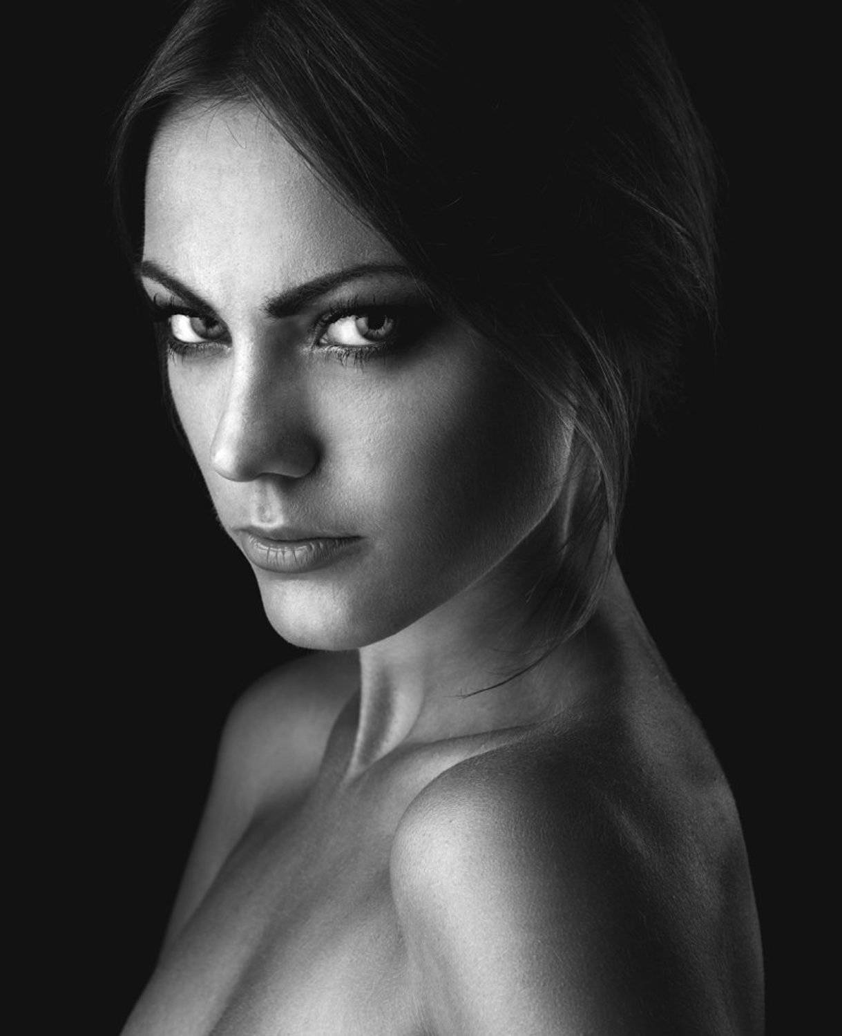 , Савостиков Кирилл