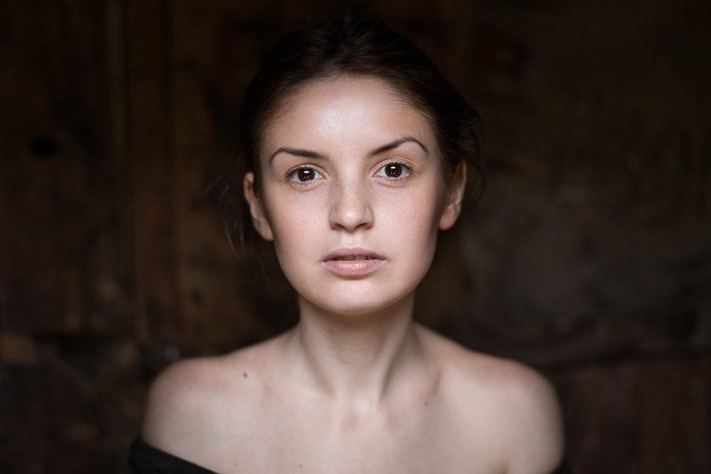 Hristina фото превью