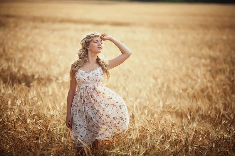 фото превью