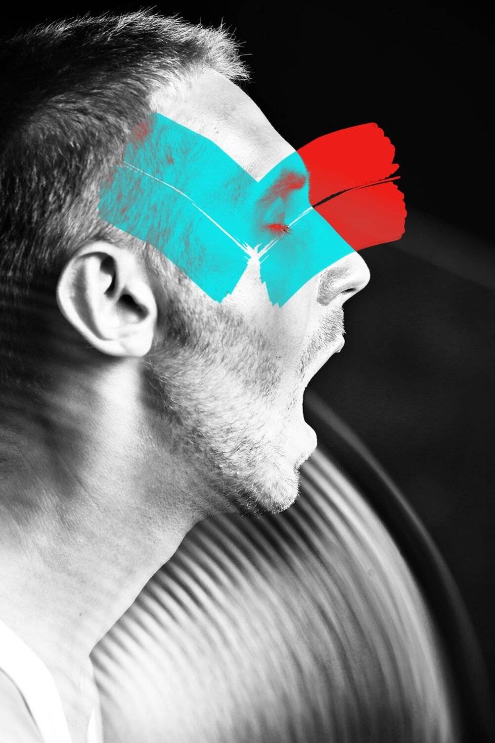 , Павел Соколов