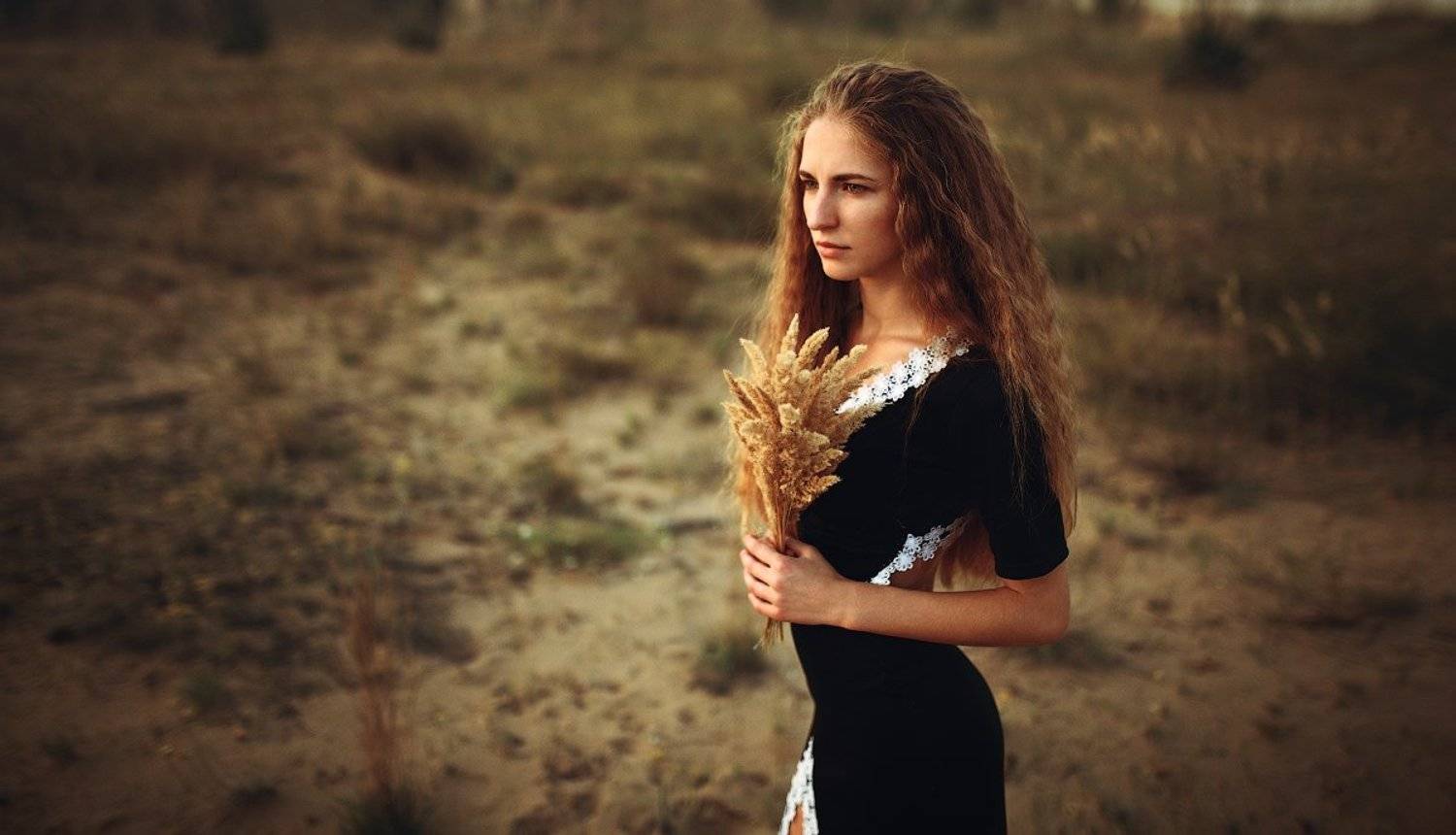 , Александр Кравцов