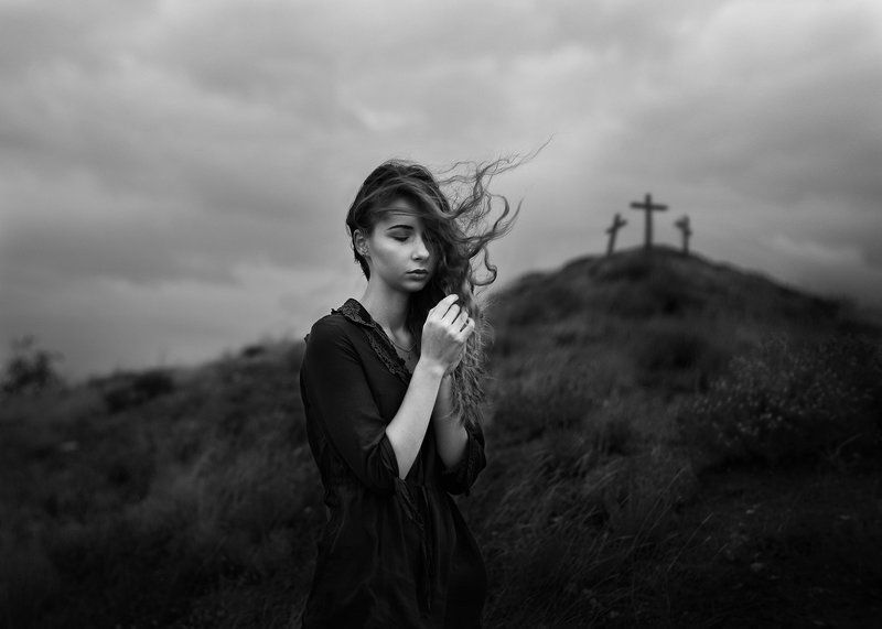 Prey фото превью