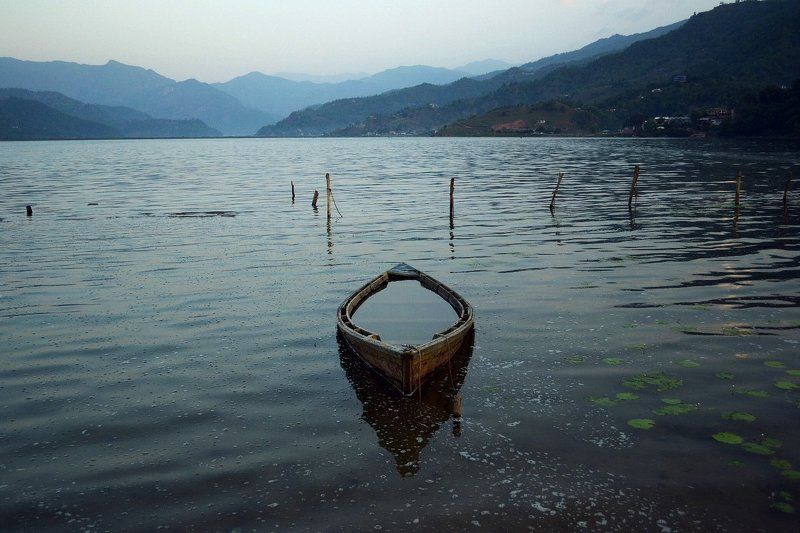 *** фото превью