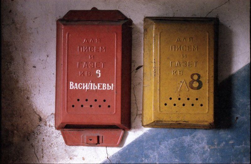 **** фото превью
