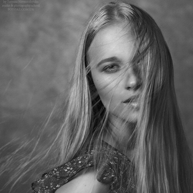 Dominika фото превью