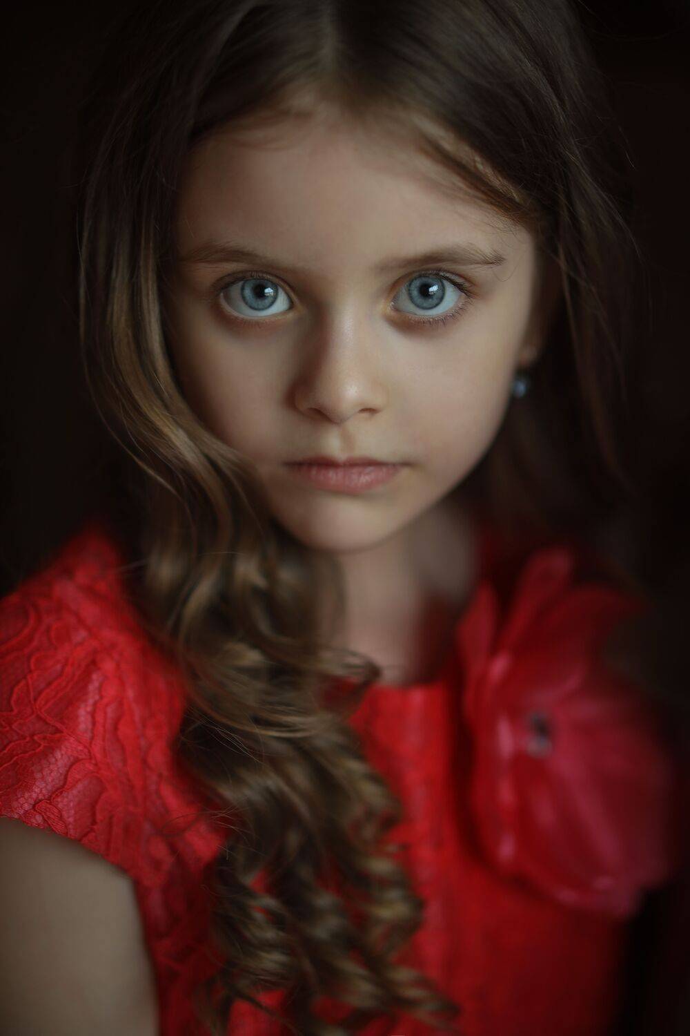 , Константин Буркин