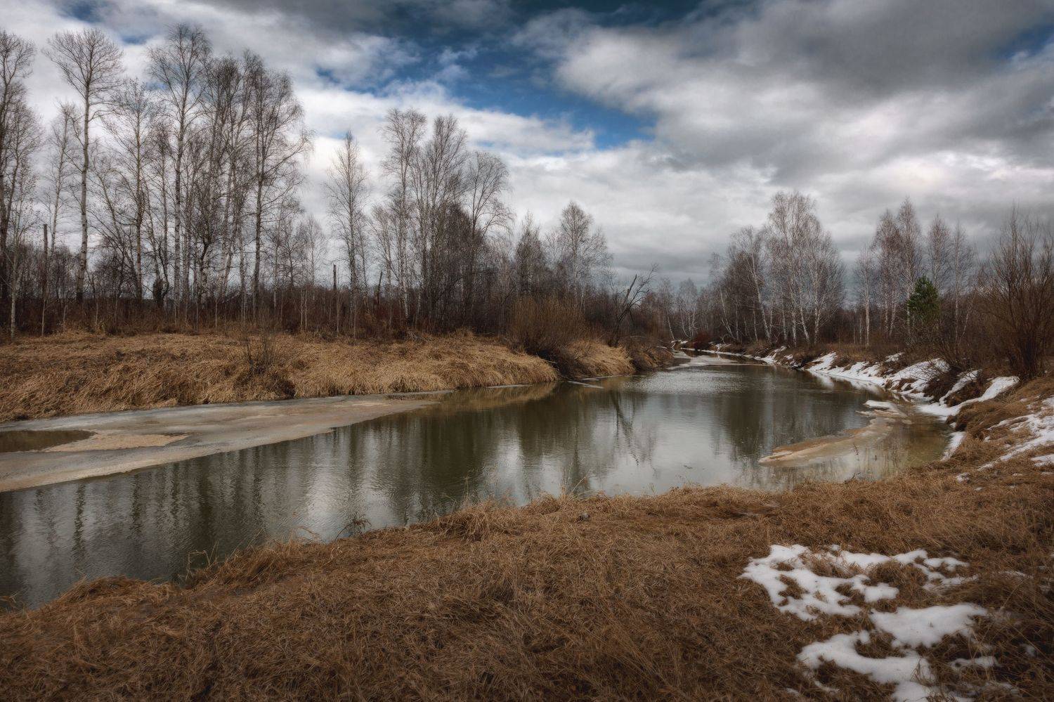 , Шевченко Николай