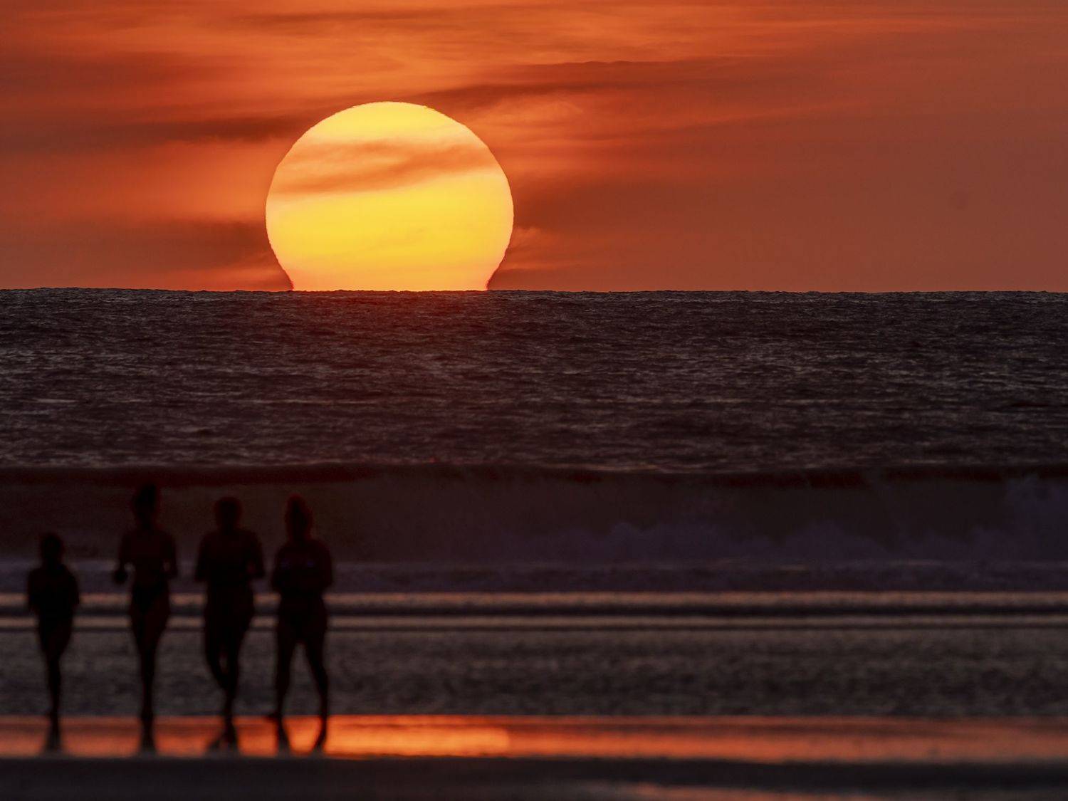 , Fernando Burgalin Sequeira