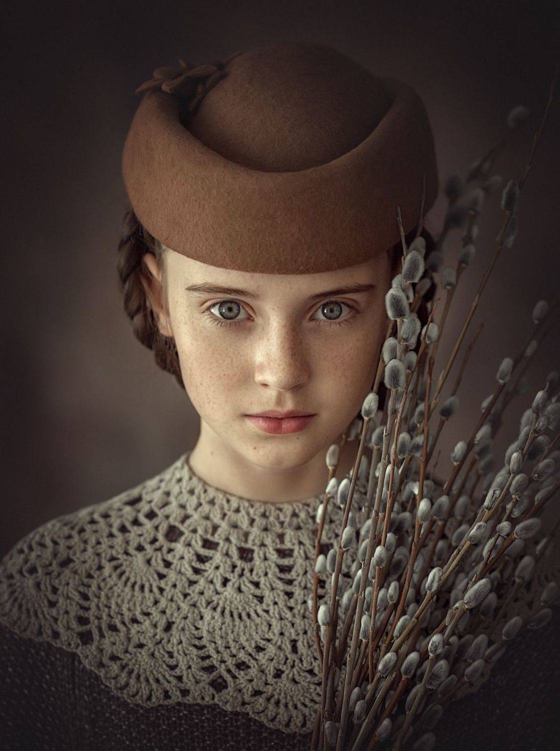 , Тамара Чопорова