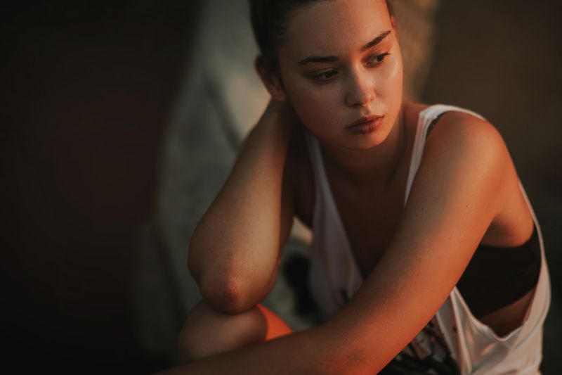 фото превью