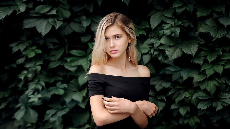 фото превью