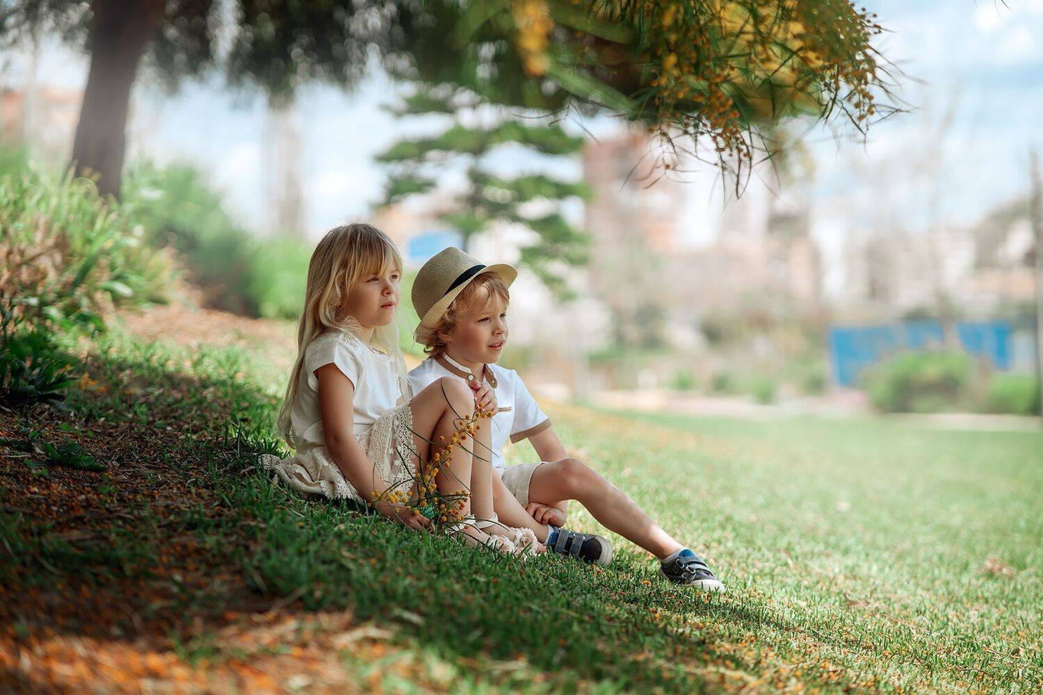 , Шаповалов Олег