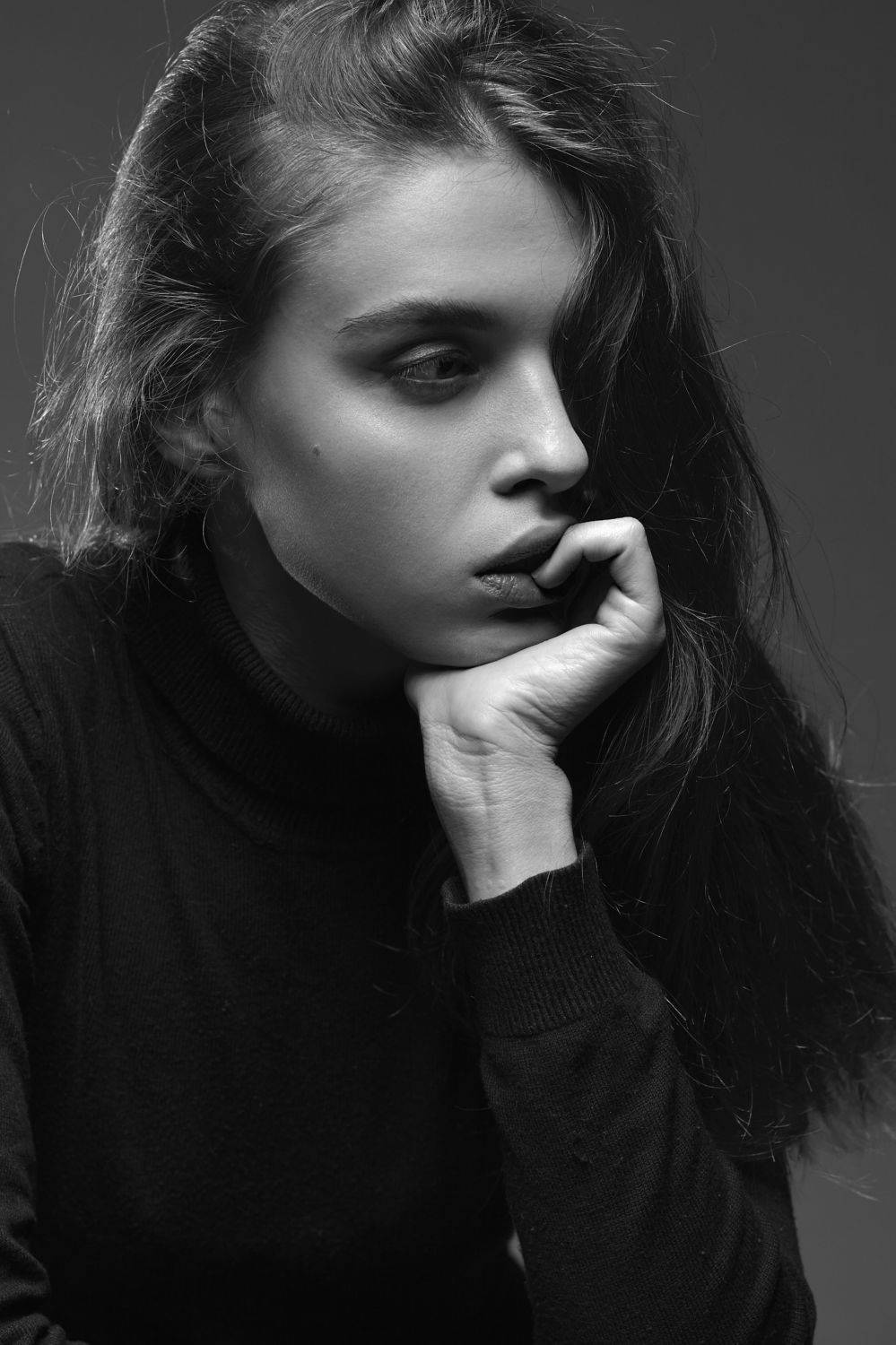 , Евгений Степанов