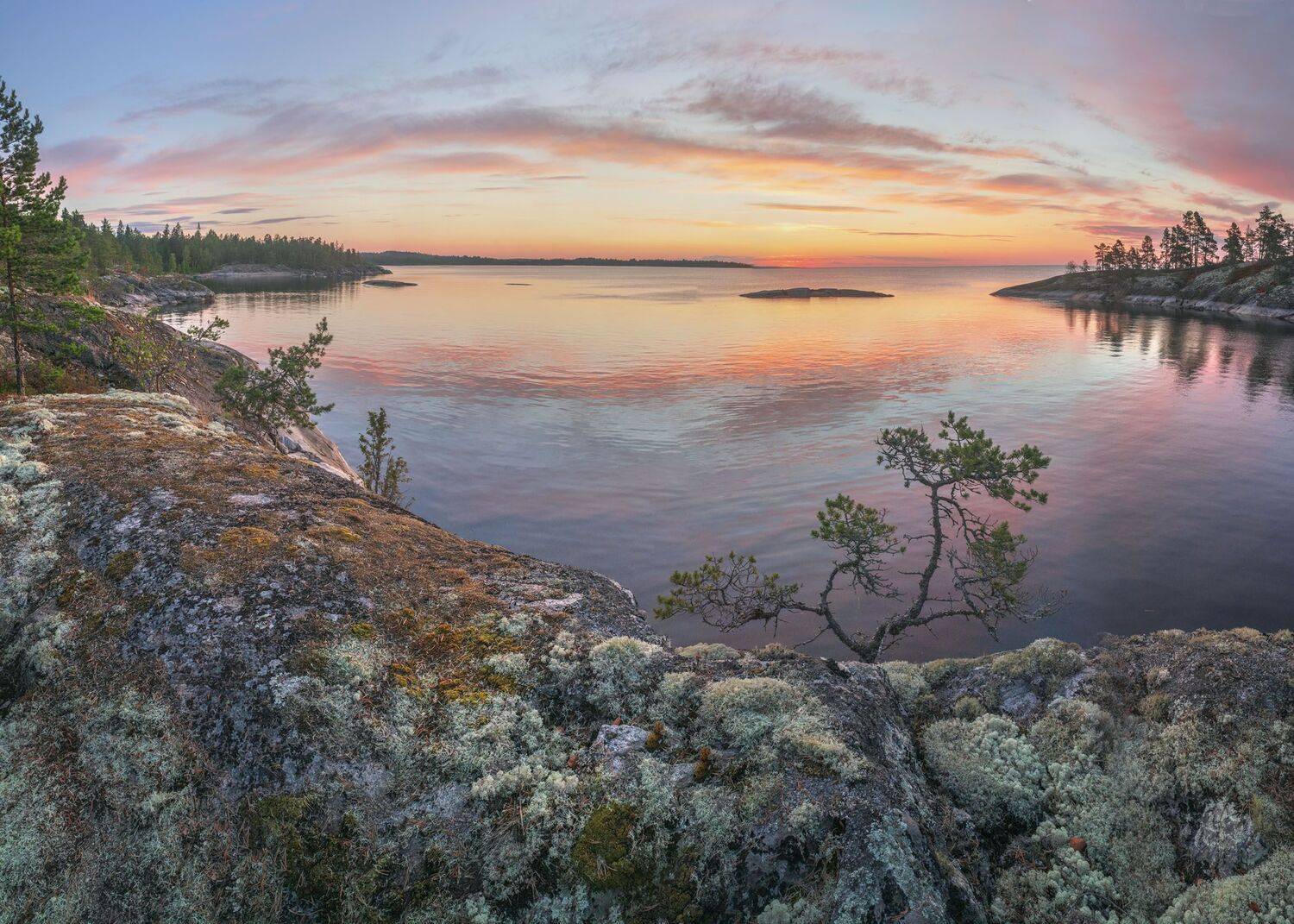 Фототуры с Владимиром Рябковым, Ладога, #topnature #russpasibo #magic_shots #lovelyRussia #sunset_vision #exclusive_sky  #exclusive_shots #loves_russia2 #photoarena_nature #nature_sultans #nature_perfection #rsa_sky #rsa_sunset #photorussia #rsa_naturepic, Владимир Рябков