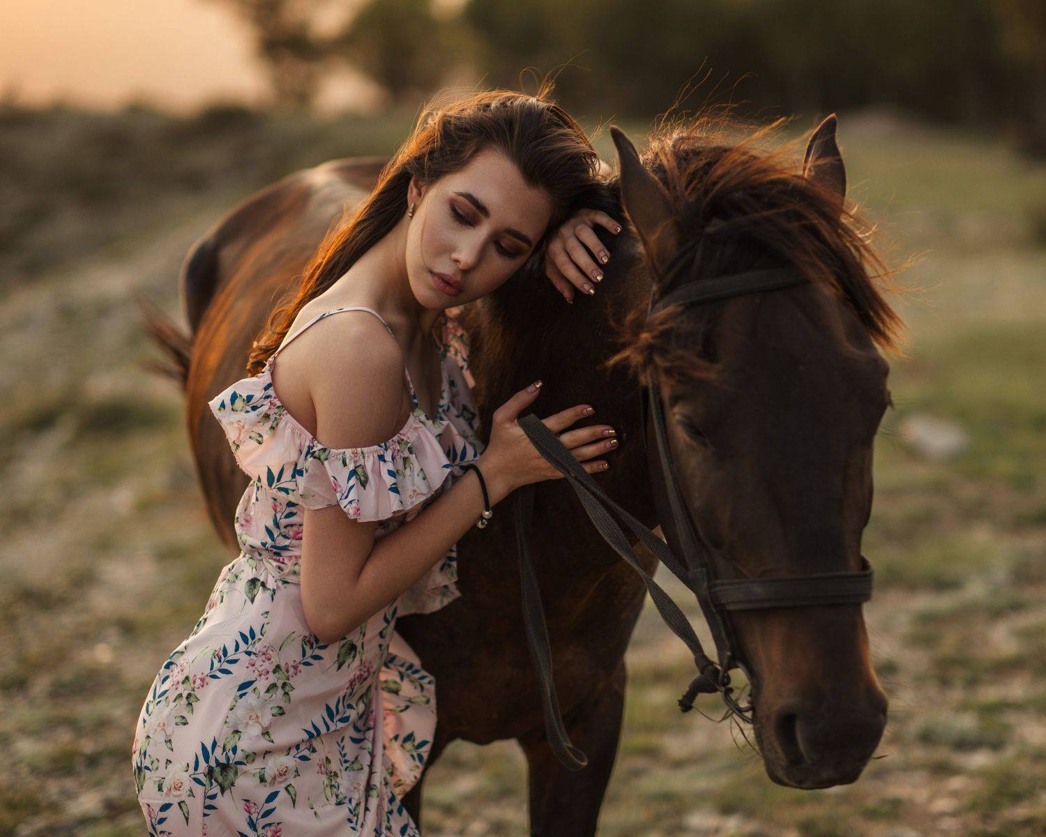 , Закарьяев Мурад