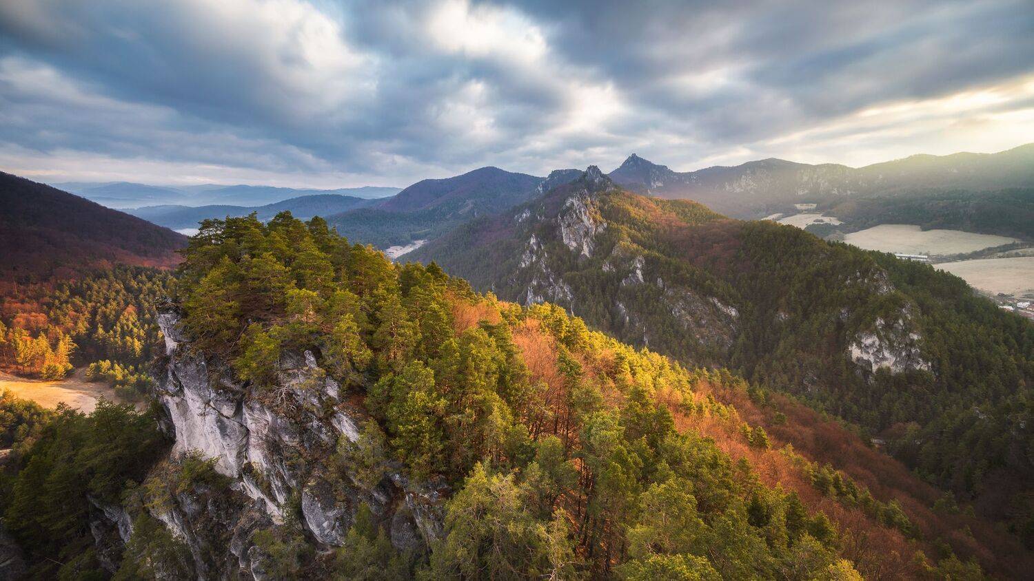 , Miroslav Konf&aacute;l