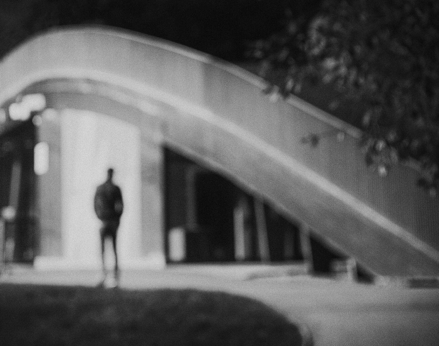 , Елена Лаврова