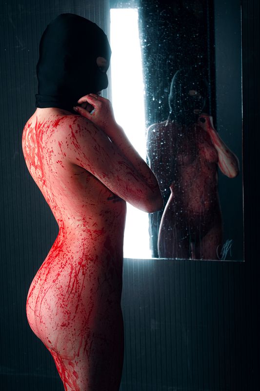 девушка, женщина, портрет, фешн, уличная съемка, санкт-петербург, портретура, Portrait, face, lips, girl, Woman, Young, Nikon, elegance, style, Young girl, one 115 фото превью