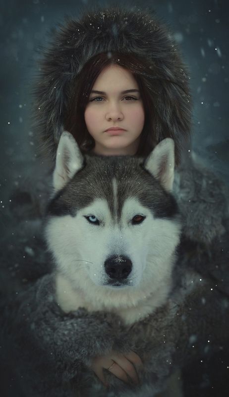 фото превью