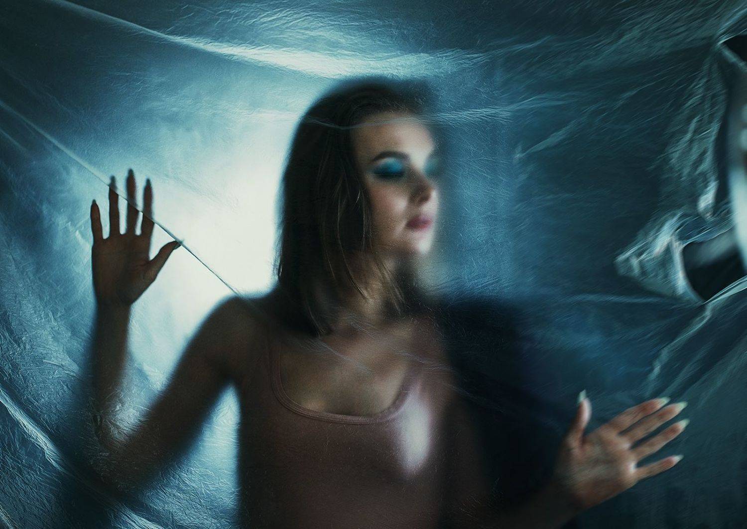 , Алексей Вирусян