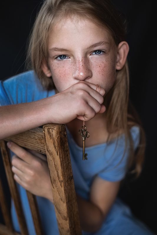 SECRET фото превью