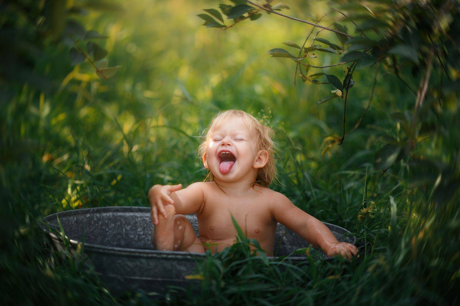 , Виктория Литвиненко