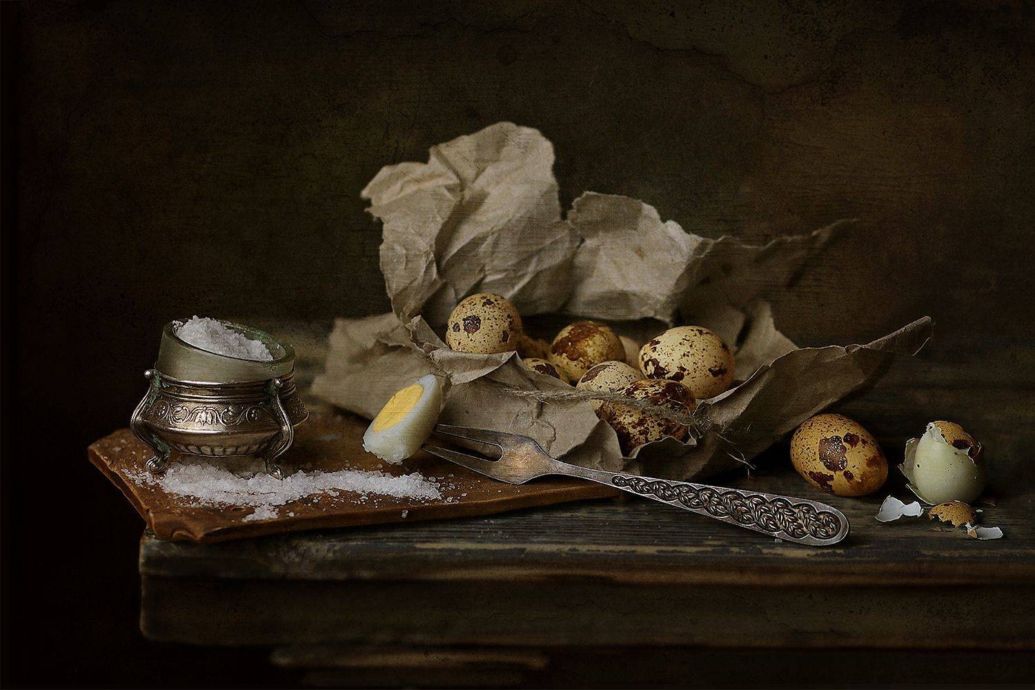 , Светлана Дерябина