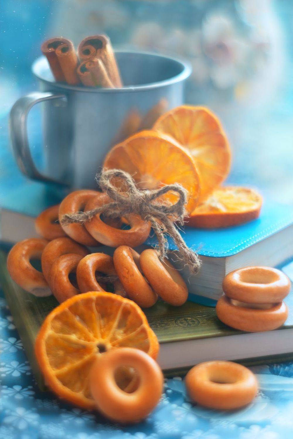 , Алёна Сурнина