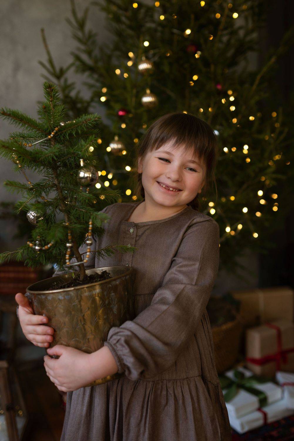 , Светлана Фролова