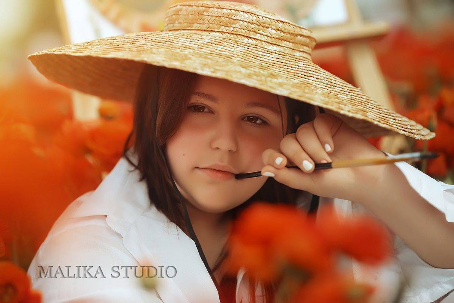 #israel, #amasing, #beauty, #girl, #friends, #photo, #instagramers, #art, #wolf, ##photooftheday, #cute, #hair, #cool, #women, #photography, Malika Normuradova