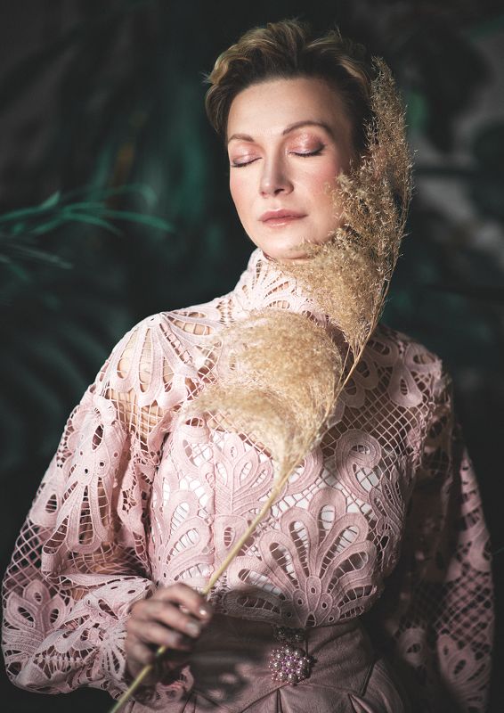 Tenderness фото превью