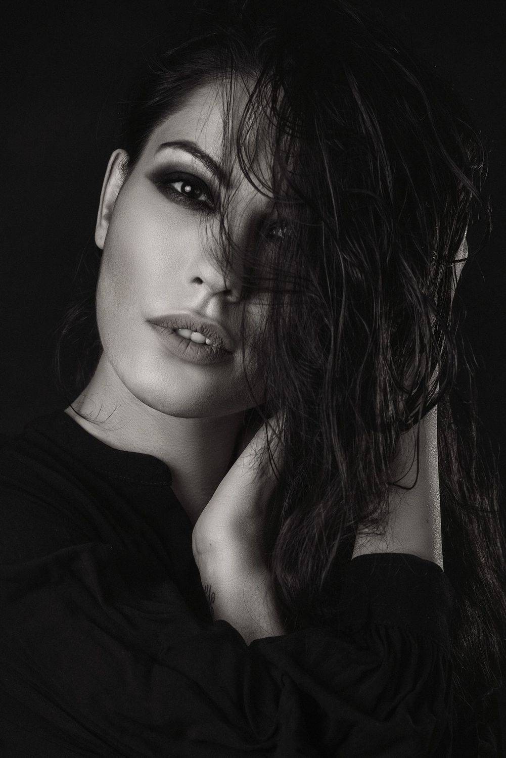 , Иван Георгиев