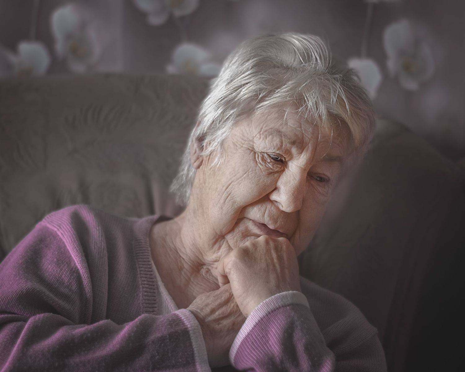 , Валерий Вторыгин