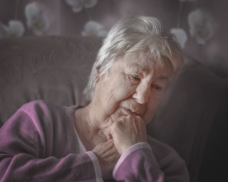 Мама фото превью