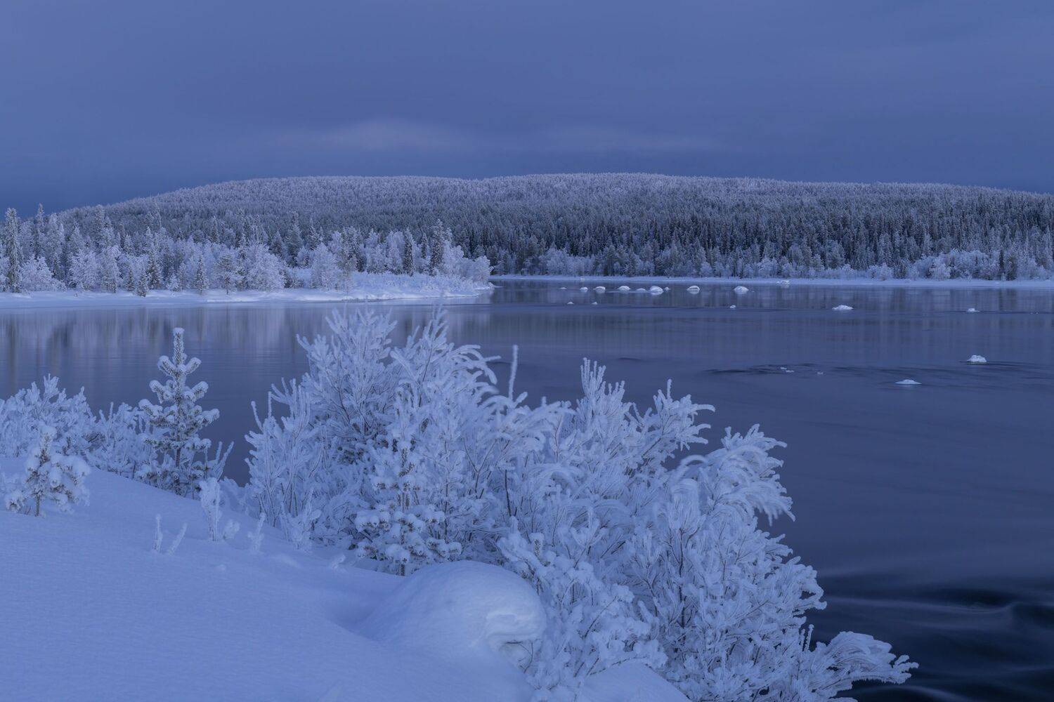 Фототуры с Владимиром Рябковым, Кольский, #topnature #russpasibo #magic_shots #lovelyRussia #sunset_vision #exclusive_sky  #exclusive_shots #loves_russia2 #photoarena_nature #nature_sultans #nature_perfection #rsa_sky #rsa_sunset #photorussia #rsa_naturep, Владимир Рябков