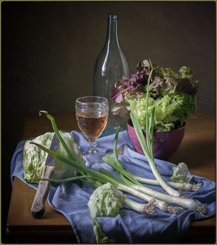 *** фото превью