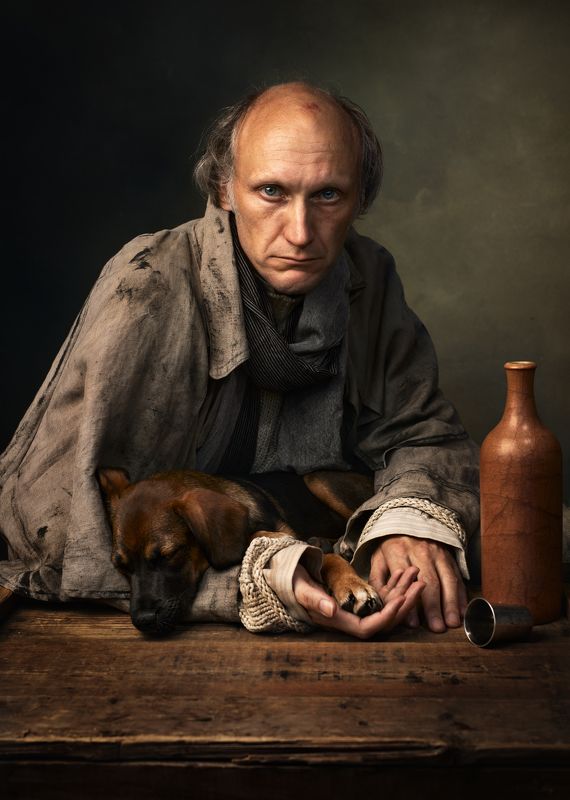 фото превью