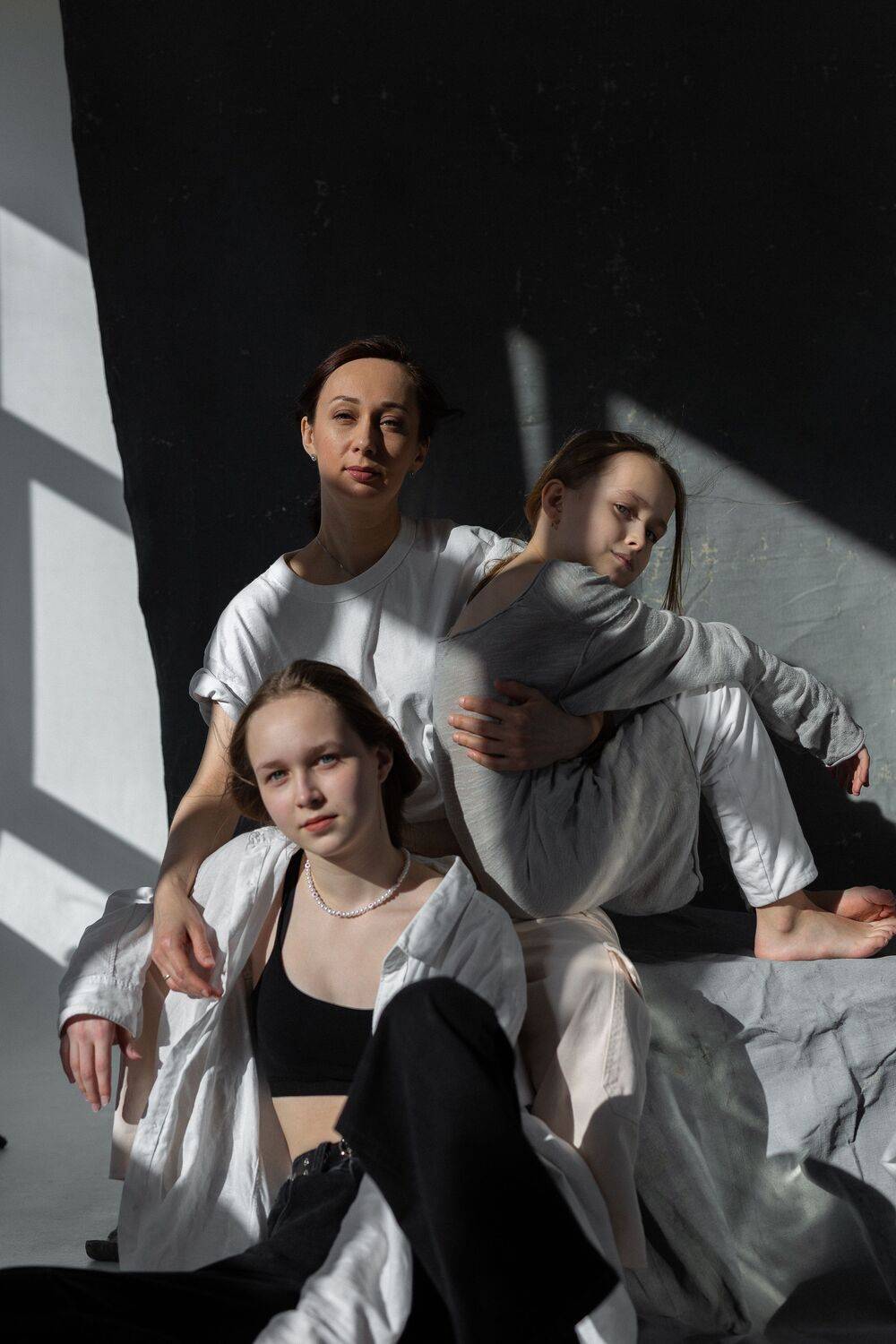 , Ленар Карим