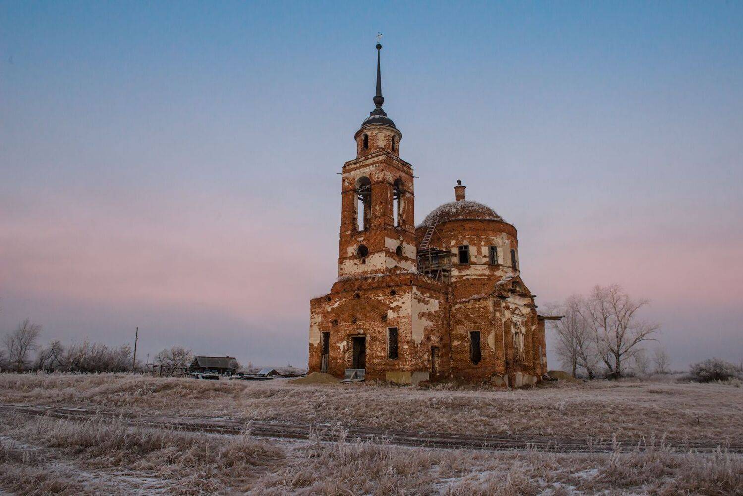 , Кутыгин Эдуард