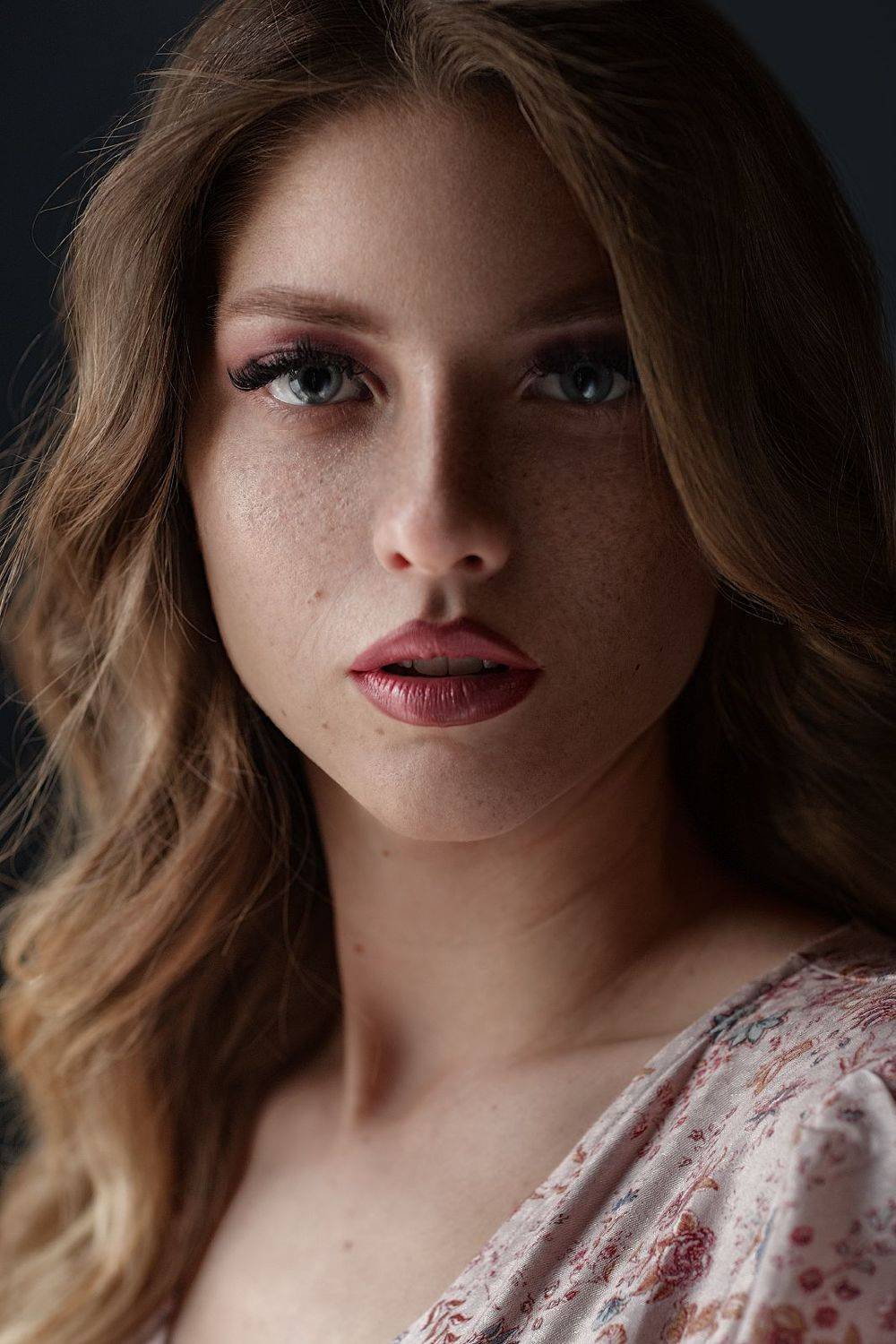 , Деян Романов