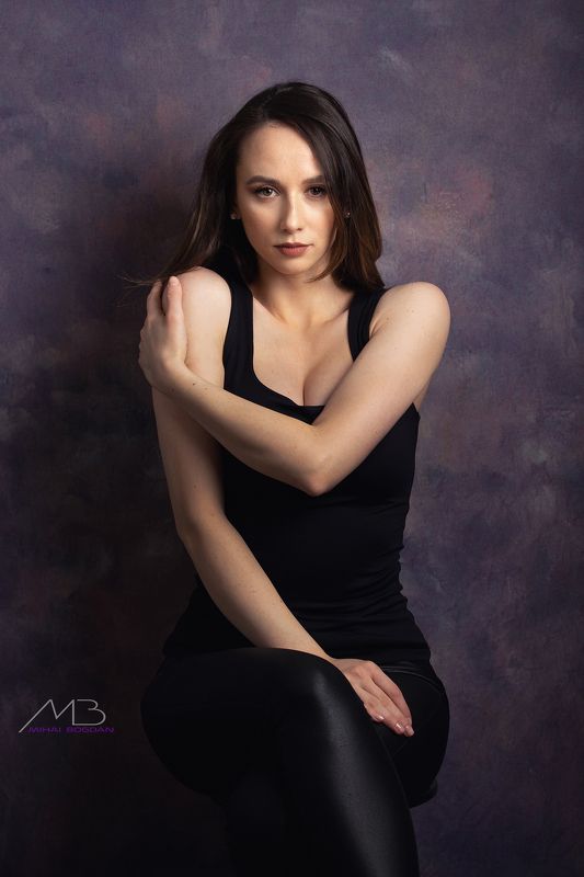 Mada фото превью
